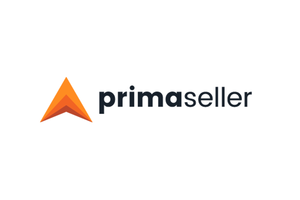 Primaseller EDI services